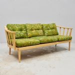 1431 4262 SOFA